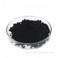 50:50 Titanium carbonitride powder for cermet